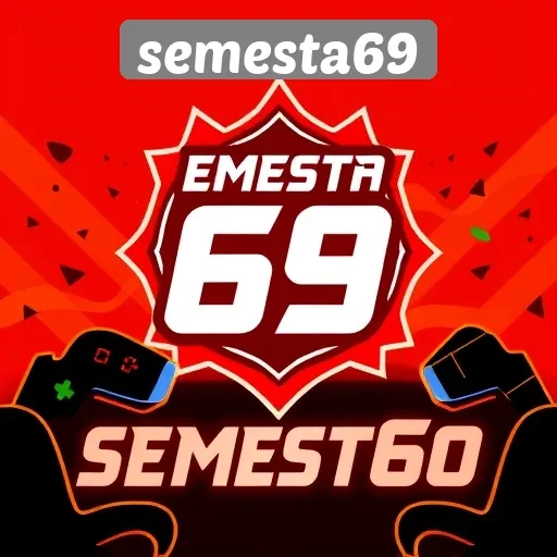 Bagaimana Semesta69 Membangun Komunitas Gamer di Indonesia