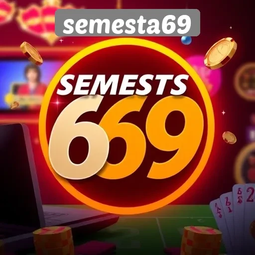 Menilai Pengalaman Pengguna di Situs Semesta69
