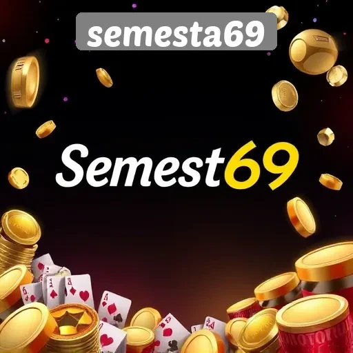 Menjelajahi Permainan Populer di Semesta69