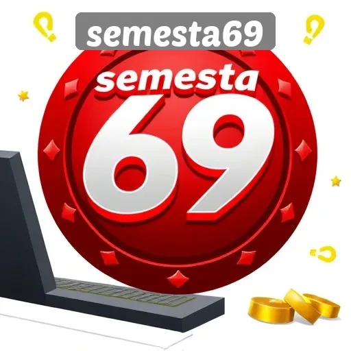 Menjelajahi Fitur Menarik di Situs Game Semesta69