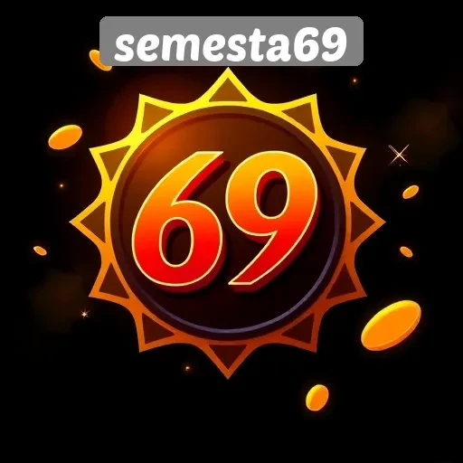 Fasilitas dan Layanan yang Ditawarkan oleh Semesta69