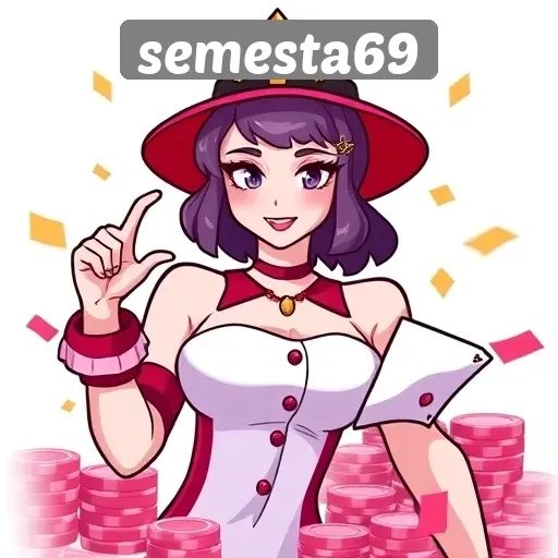 Keunggulan Fitur Unggulan di Semesta69