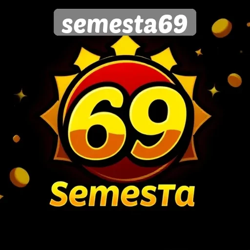 Tipe Permainan yang Tersedia di Semesta69