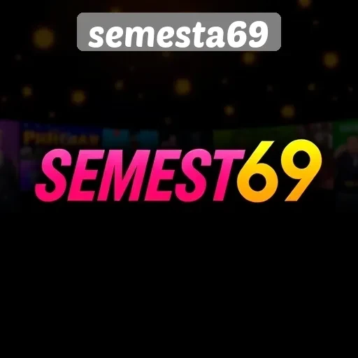 Ragam Permainan yang Tersedia di Semesta69