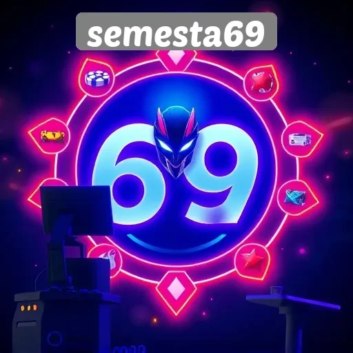 Inovasi Terbaru yang Dihadirkan Semesta69 untuk Pengguna