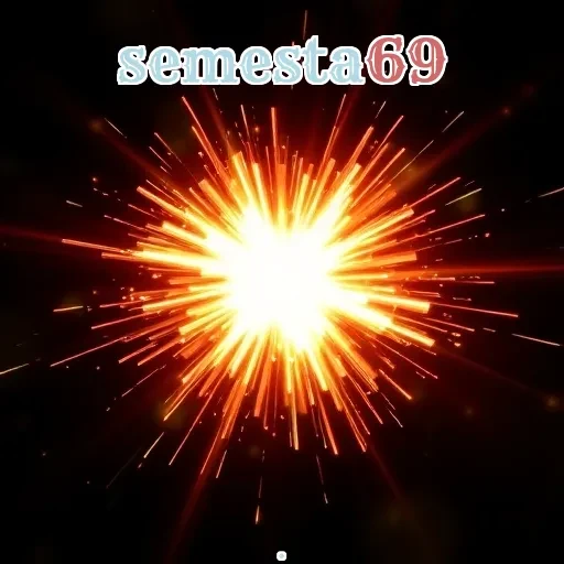 semesta69: Ulasan Fitur Menarik yang Harus Diketahui