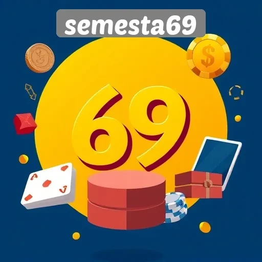Menganalisis Sistem Pembayaran di Semesta69