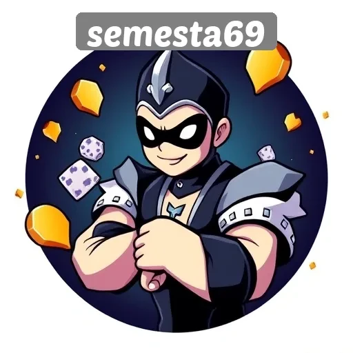 Mengapa Semesta69 Menjadi Pilihan Utama untuk Pecinta Game