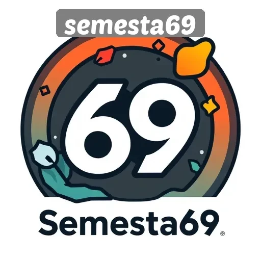 Bagaimana Semesta69 Mendorong Pertumbuhan Industri Game Lokal