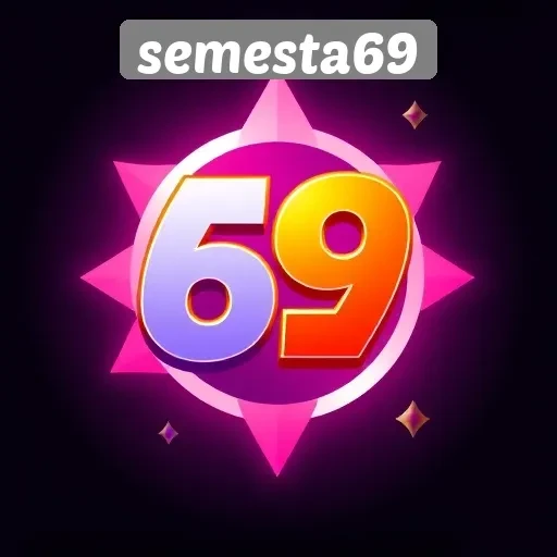 Mengenal Semesta69 Sebagai Platform Game Terbaik