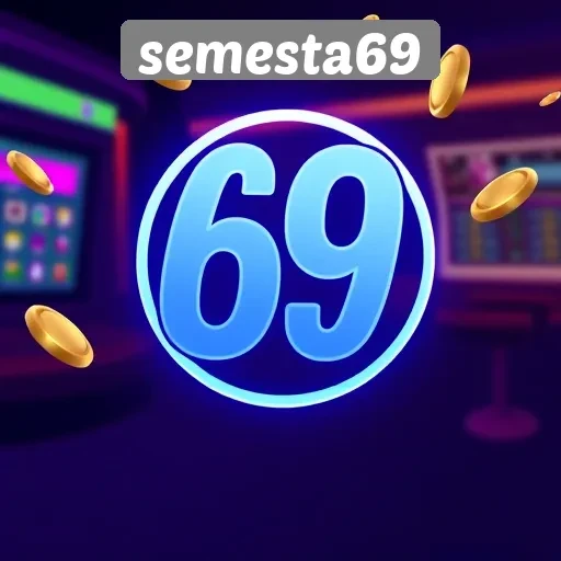 Kelebihan dan Kekurangan Semesta69 sebagai Platform Game