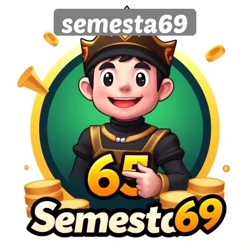 Ulasan Lengkap Situs Game Semesta69 untuk Pecinta Game