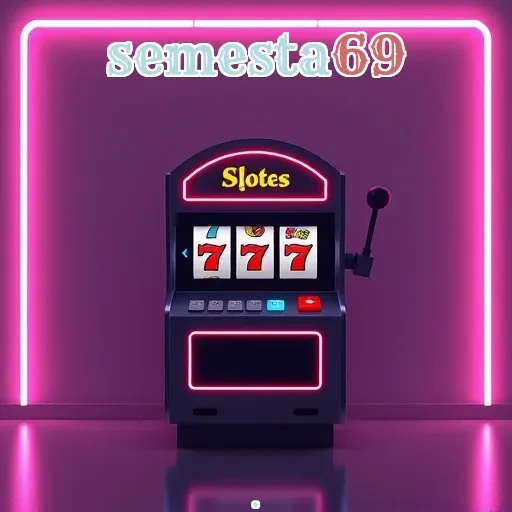 semesta69: Update Terbaru yang Patut Dijajal Semua Gamer